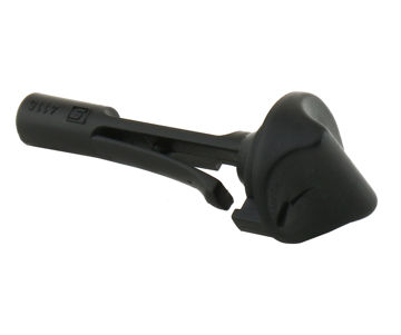 Afbeeldingen van STIHL Choke Knob D
