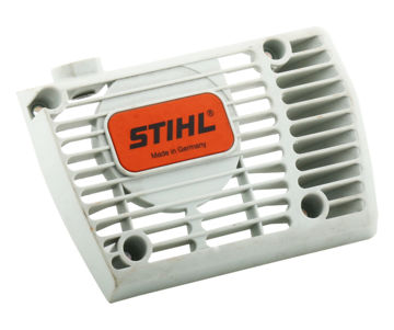 Afbeeldingen van STIHL Starter Cover D