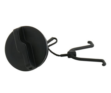 Afbeeldingen van STIHL Filler Cap D