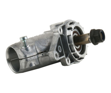 Afbeeldingen van STIHL Gear Head D