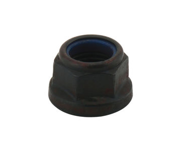 Afbeeldingen van STIHL Collar Nut M14x1.5 L/H Thread D