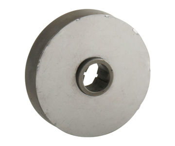 Afbeeldingen van STIHL Thrust Plate 65mm D