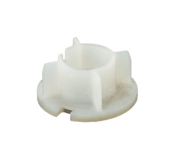 Afbeeldingen van STIHL Plug D