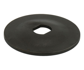 Afbeeldingen van STIHL Thrust Washer D ( Fs550 )
