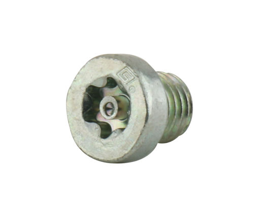 Picture of STIHL Screw Plug D ( Fs550 )