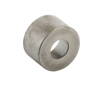 Afbeeldingen van STIHL Guard Ring D