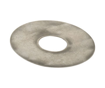Afbeeldingen van STIHL Guard Washer D