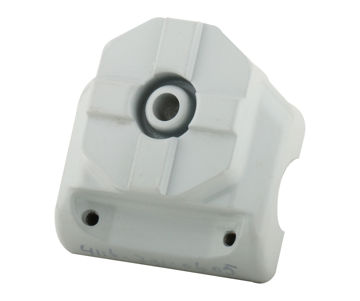 Afbeeldingen van STIHL Clamp,Base  D