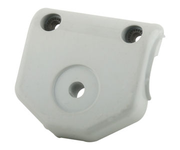 Afbeeldingen van STIHL Clamp,Top   D