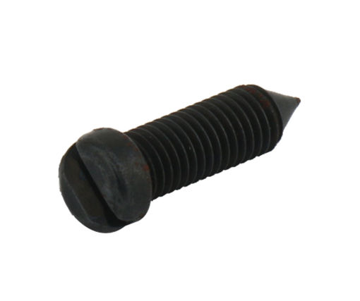 Picture of STIHL Idle Speed Adjustment Screw D
