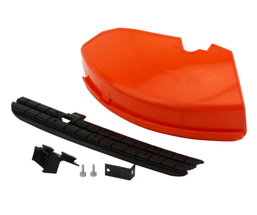 Afbeeldingen van STIHL Deflector Kit 420mm D