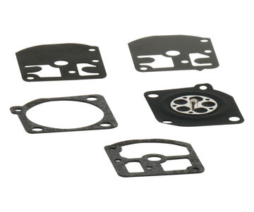 Afbeeldingen van STIHL Carburetor Parts Kit D