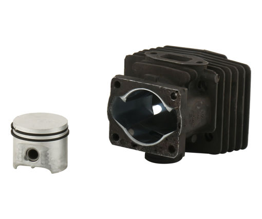 Afbeeldingen van STIHL Cylinder With Piston 38mm B