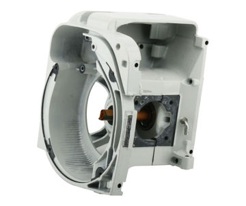 Afbeeldingen van STIHL Crankcase B
