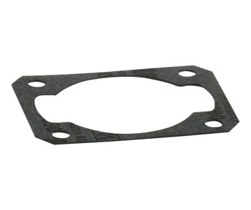 Afbeeldingen van STIHL Cylinder Gasket D
