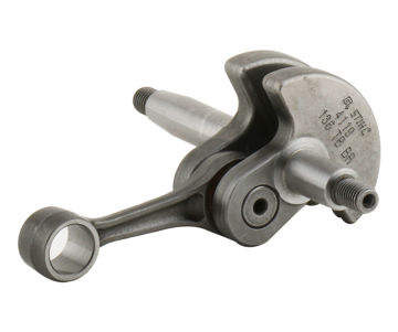 Afbeeldingen van STIHL Crankshaft B