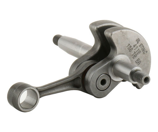 Afbeeldingen van STIHL Crankshaft B