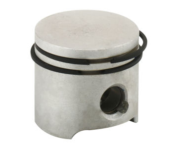 Afbeeldingen van STIHL Piston 35mm B