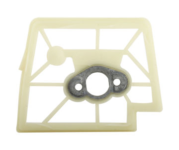 Afbeeldingen van STIHL Air Filter D
