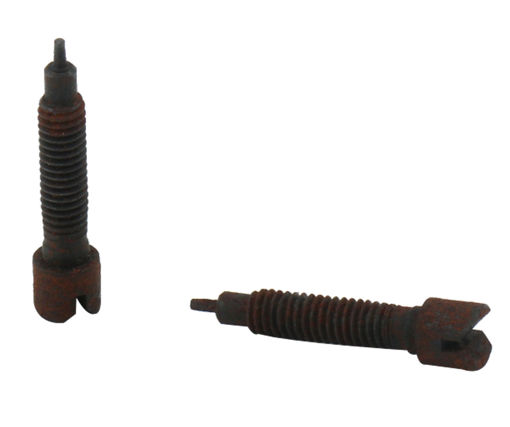 Afbeeldingen van STIHL Low Speed Adjustment Srew D