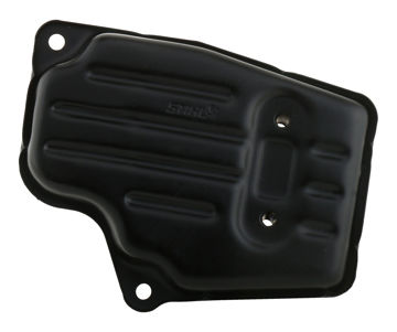 Afbeeldingen van STIHL Muffler B