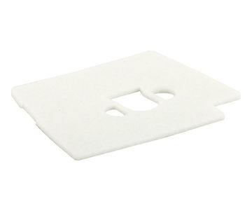 Afbeeldingen van STIHL Auxiliary Filter D