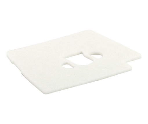 Afbeeldingen van STIHL Auxiliary Filter D