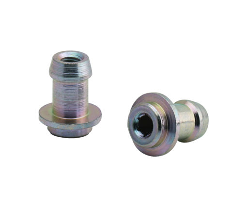 Picture of STIHL Slotted Nut B