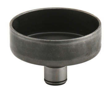 Afbeeldingen van STIHL Clutch Drum B