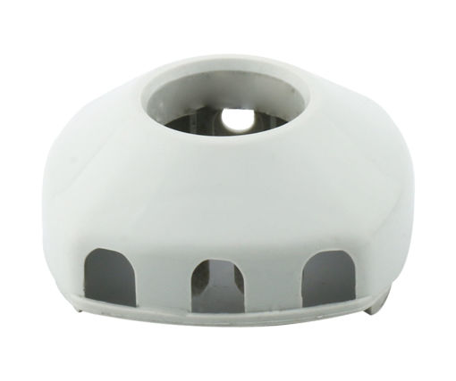 Picture of STIHL Cap D