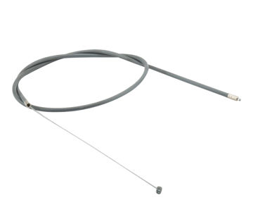 Afbeeldingen van STIHL Throttle Cable D