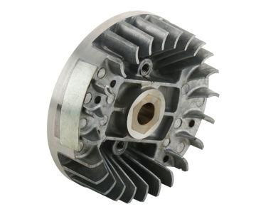 Afbeeldingen van STIHL Flywheel B