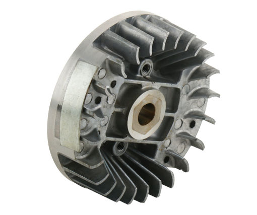 Afbeeldingen van STIHL Flywheel B