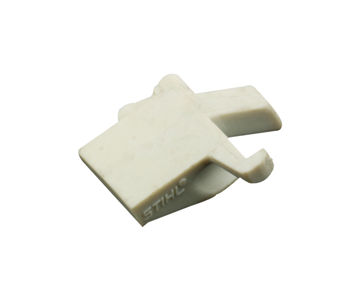 Afbeeldingen van STIHL Retainer D
