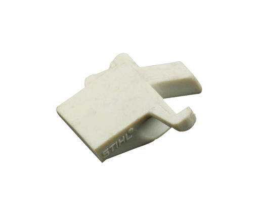 Afbeeldingen van STIHL Retainer D