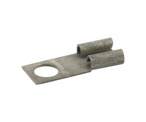 Picture of STIHL Terminal Socket D