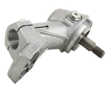 Afbeeldingen van STIHL Gear Head D