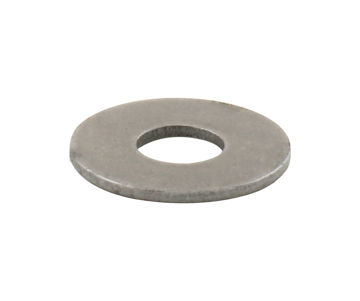 Afbeeldingen van STIHL Drive Tube Assembly 28mm/1 1/8" D