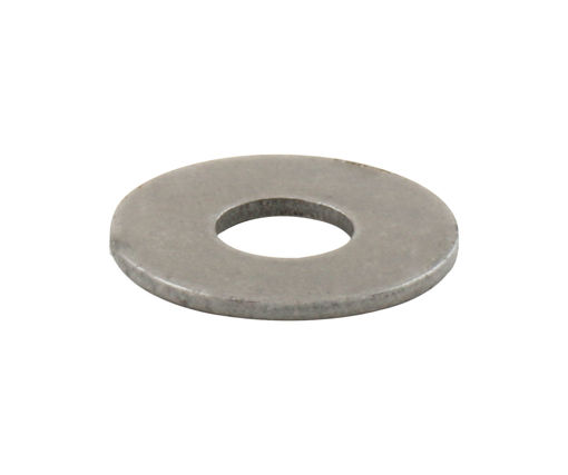Afbeeldingen van STIHL Drive Tube Assembly 28mm/1 1/8" D