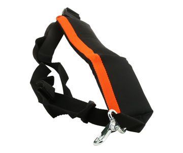 Afbeeldingen van STIHL Harness (Fs55, 85, 100) D