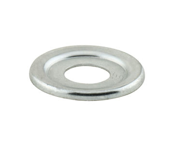 Afbeeldingen van STIHL Drive Shaft D