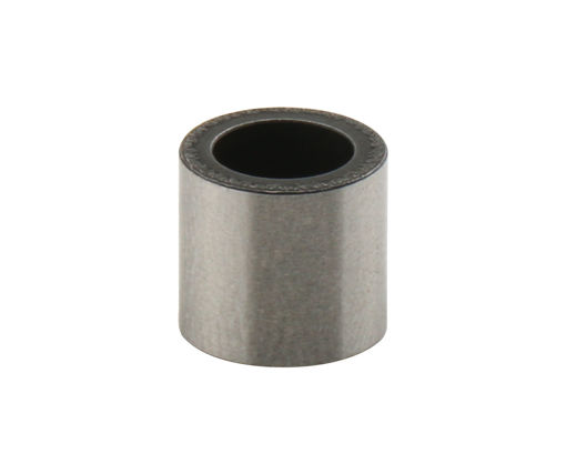 Afbeeldingen van STIHL Flexible Liner 1530 mm /60 1/4" D