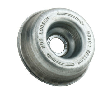 Afbeeldingen van STIHL Rider Plate B