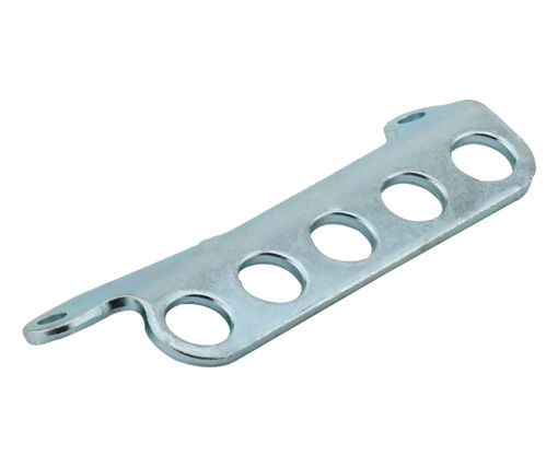 Afbeeldingen van STIHL Perforated Strip B
