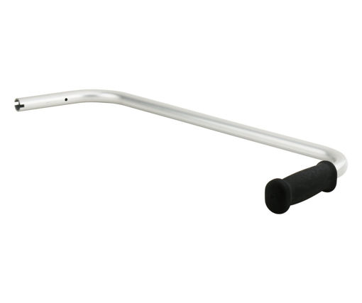Afbeeldingen van STIHL Handlebar D