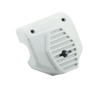 Afbeeldingen van STIHL Clamp D