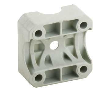 Afbeeldingen van STIHL Clamp D
