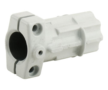 Afbeeldingen van STIHL Sleeve B