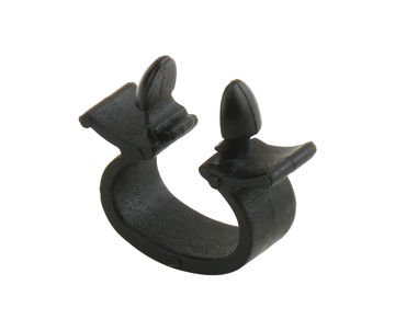 Afbeeldingen van STIHL Cable Clamp D