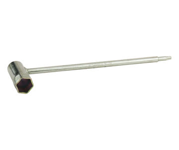 Afbeeldingen van STIHL Combination Wrench D